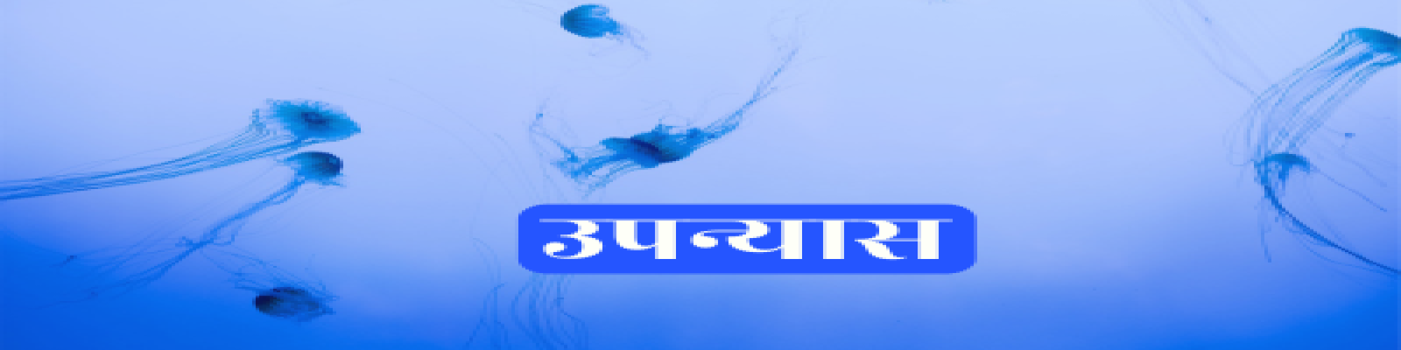 नीलम तोलानी 'नीर' के लघु-उपन्यास 'करवाचौथ' की अंतिम कड़ी